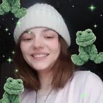 Julia - @julia_killer_bitch - Instagram
