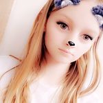 ❤️*julia*❤️ - @juliakillerin15 - Instagram