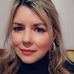 Julia Keller - Facebook