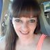 Julia Keller - Facebook