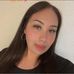Julia Keller - Facebook