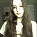 Julia Kielar - Facebook