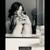 Julia Kiler - Facebook