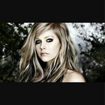 Júlia Killer - @julia_jeff_killer - Instagram