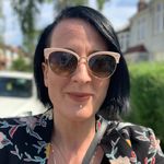 Julia Killer - @msjkillerqueen - Instagram