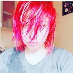 Julia Killer - @julia_killer1313 - Instagram