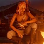 Julia Killer - @doktor_drucik_rdo - Instagram