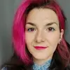 Julia Killer - @julia_killerr - TikTok