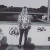 Julia Killer - @juliabunny14 - TikTok