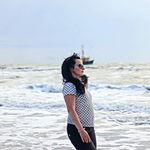 Julia Killeramazone - @juliakilleramazone - Instagram