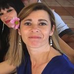 Julia Ligero - @juliakiller74 - Instagram