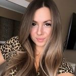 Прорезыватели/грызунки - @juliakiller - Instagram