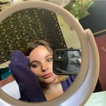 Ju 🦋 - @julia.kimbrough - Instagram
