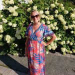 Julia Kimbrough - @julia_kimbrough - Instagram
