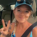 Julia Kimbrough - @juliakimbrough6 - Instagram