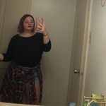 Julia Kimbrough - @juliaanne2000 - Instagram
