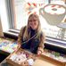 Julia Kimbrough - Facebook