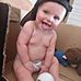 Julia Kimbrough - Facebook