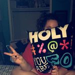 julia kimbrough - @juliadoesntcare - Instagram