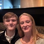 Julia Kimbrough - @kimbrough.julia - Instagram