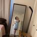 Julia Kimbrough - Facebook