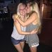 Julia Kimbrough - Facebook