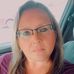 Julia Ranker Kimbrough - Facebook