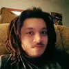 Julian Kimbrough - @juliankimbrough - TikTok