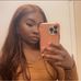 Juliasha Kimbrough - Facebook