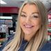 Julie Kimbrough - Facebook