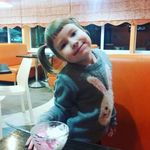 Юля Киммель - @juliakimmel12 - Instagram