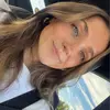 jules - @juliaakimmel - TikTok