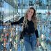 Julia Kimmel - Facebook