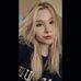 Julia Kimmel - Facebook