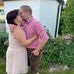 Julia Kimmel - Facebook