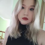 Julia Kimmel - @_jvliett.k - Instagram