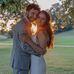 Julia Kimmel - Facebook