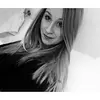 Julia Kimmel - @juliakimmel0 - TikTok