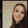 Julia Kimmel - @sivaralia - TikTok