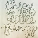 Julia Kimmel - @juultje.drawing - Instagram