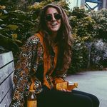 Julia Kimmel Gladstone - @jujukimstone - Instagram