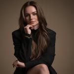 𝙹𝚞𝚕𝚒𝚊 𝙽𝚒𝚗𝚊 𝙺𝚒𝚖𝚖𝚎𝚕 - @juliakimmel - Instagram