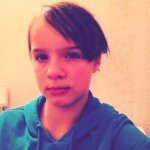 Juliakimmel - @juliakimmel02gmailcom - Instagram