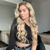 juliakimmel - @julia_kimmel - TikTok