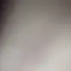 juliakimmel - @juliakimmel - TikTok