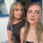 @juliakimmelsx - Instagram
