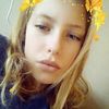 juliakimmelsxx - @juliakimmelsxx - TikTok