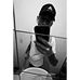 Julian Kimmel - Facebook