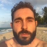 JULIAN KIMMELEVIN - @julian_kimmelevin - Instagram