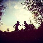 JulianOfficial - @julian.kimmel - Instagram